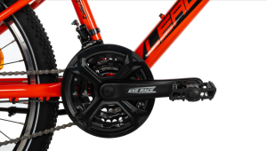 Obr�zok (4)